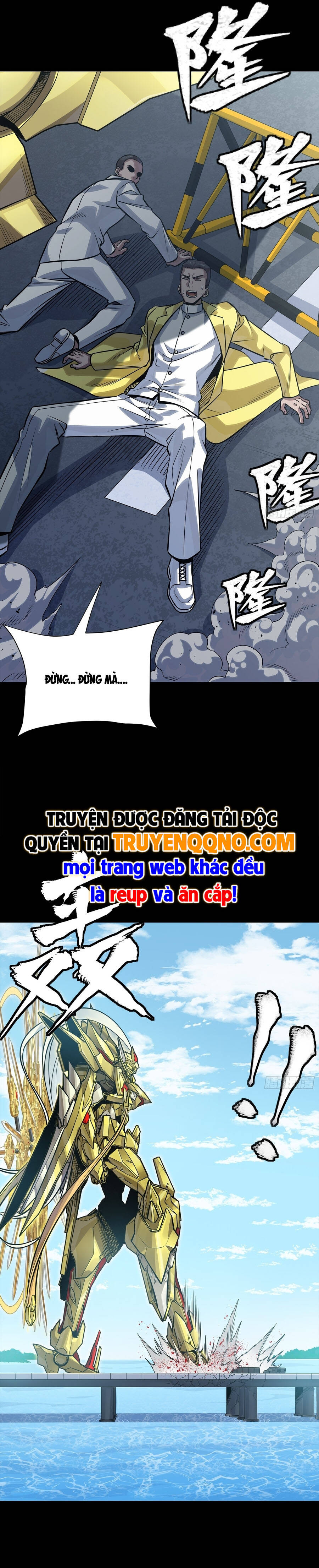 Chương 325 - Trang 5