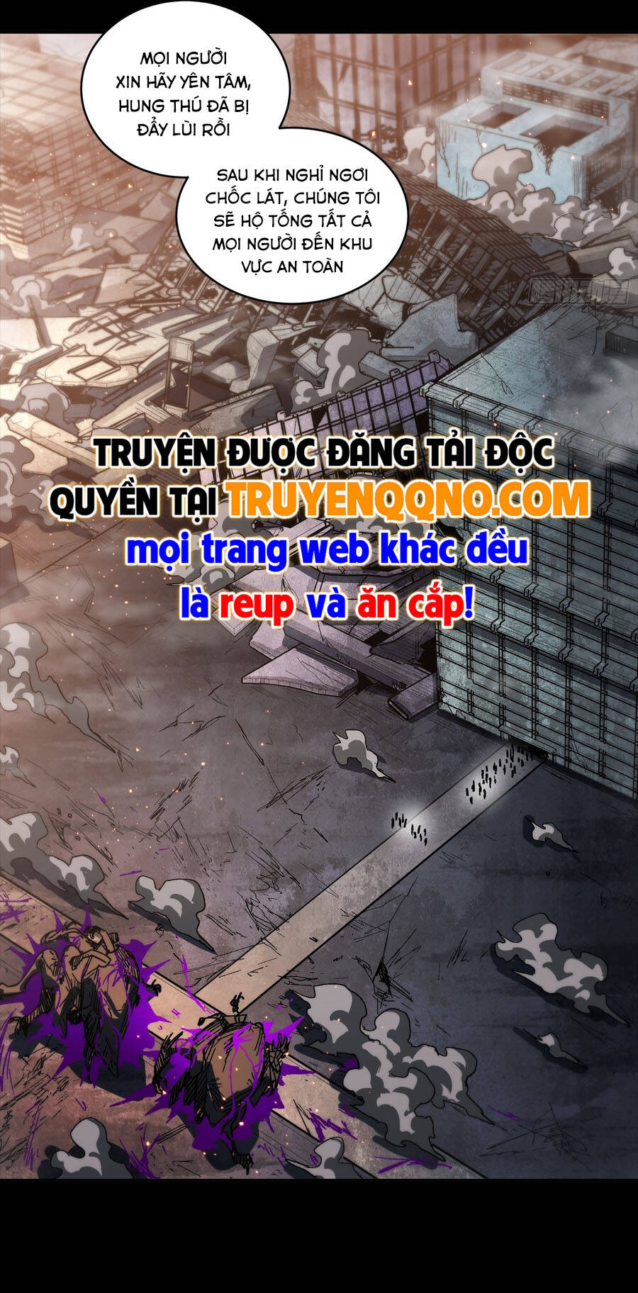 Chapter 331.1 - Trang 6