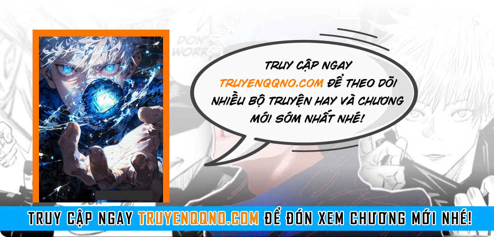 Chapter 331.1 - Trang 7