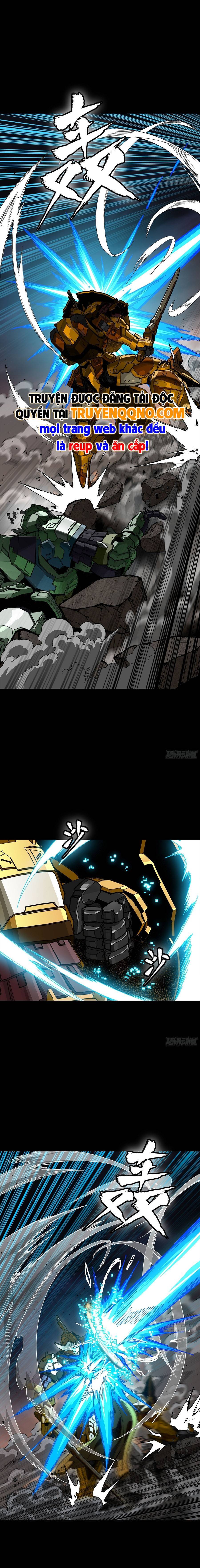 Chapter 331.2 - Trang 7