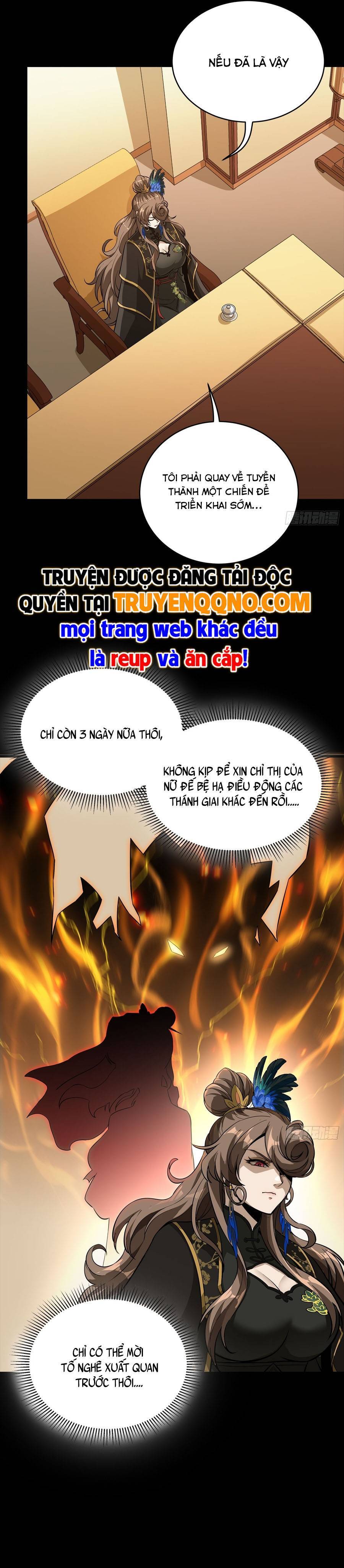 Chương 333 - Trang 5