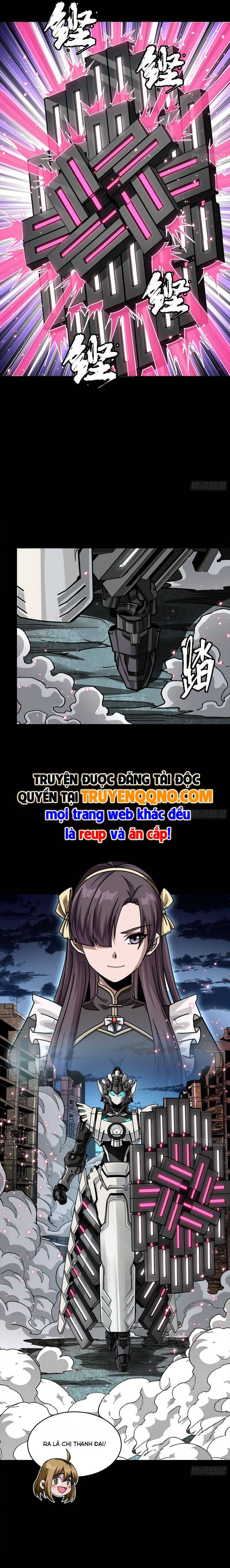 Chương 339 - Trang 6
