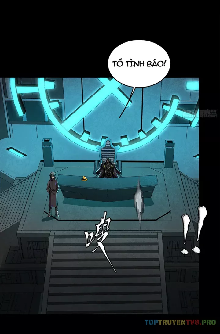 Chương 342 - Trang 4
