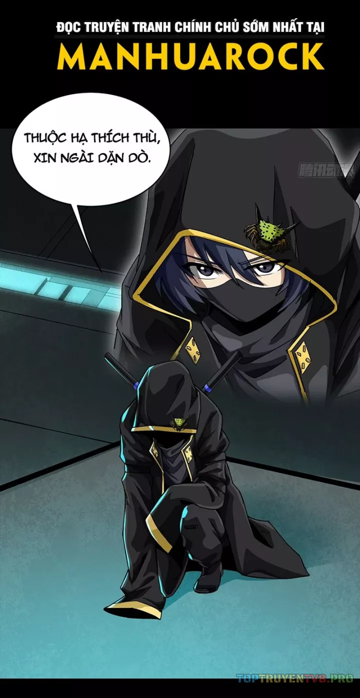 Chương 342 - Trang 5
