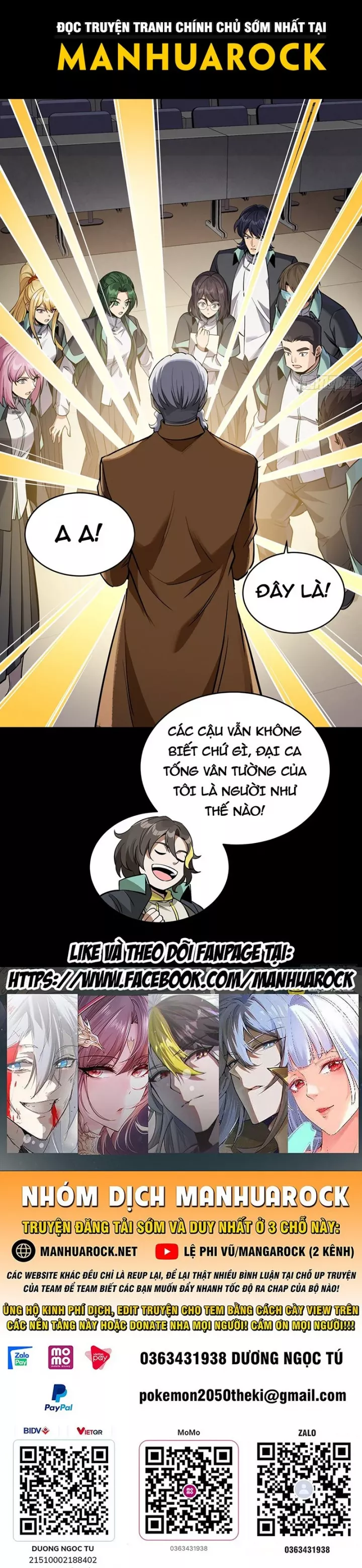 Chương 342 - Trang 51