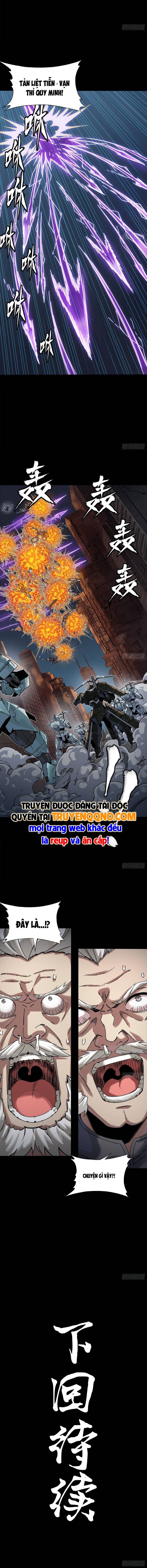 Chương 344 - Trang 7