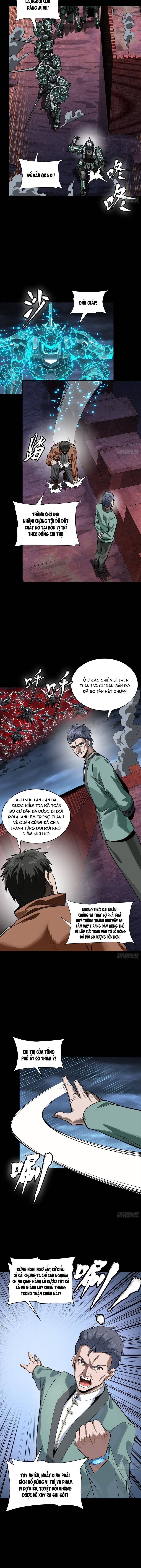 Chương 349 - Trang 3
