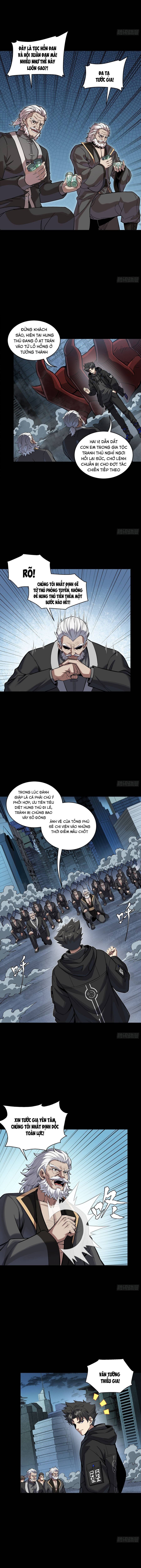 Chương 349 - Trang 10