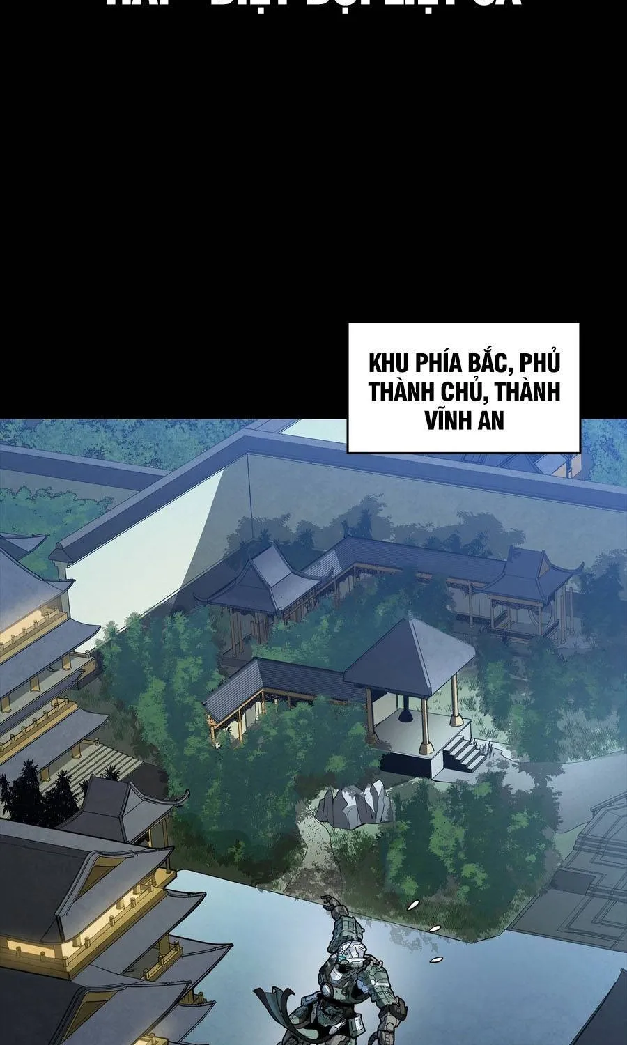 Chương 351 - Trang 3
