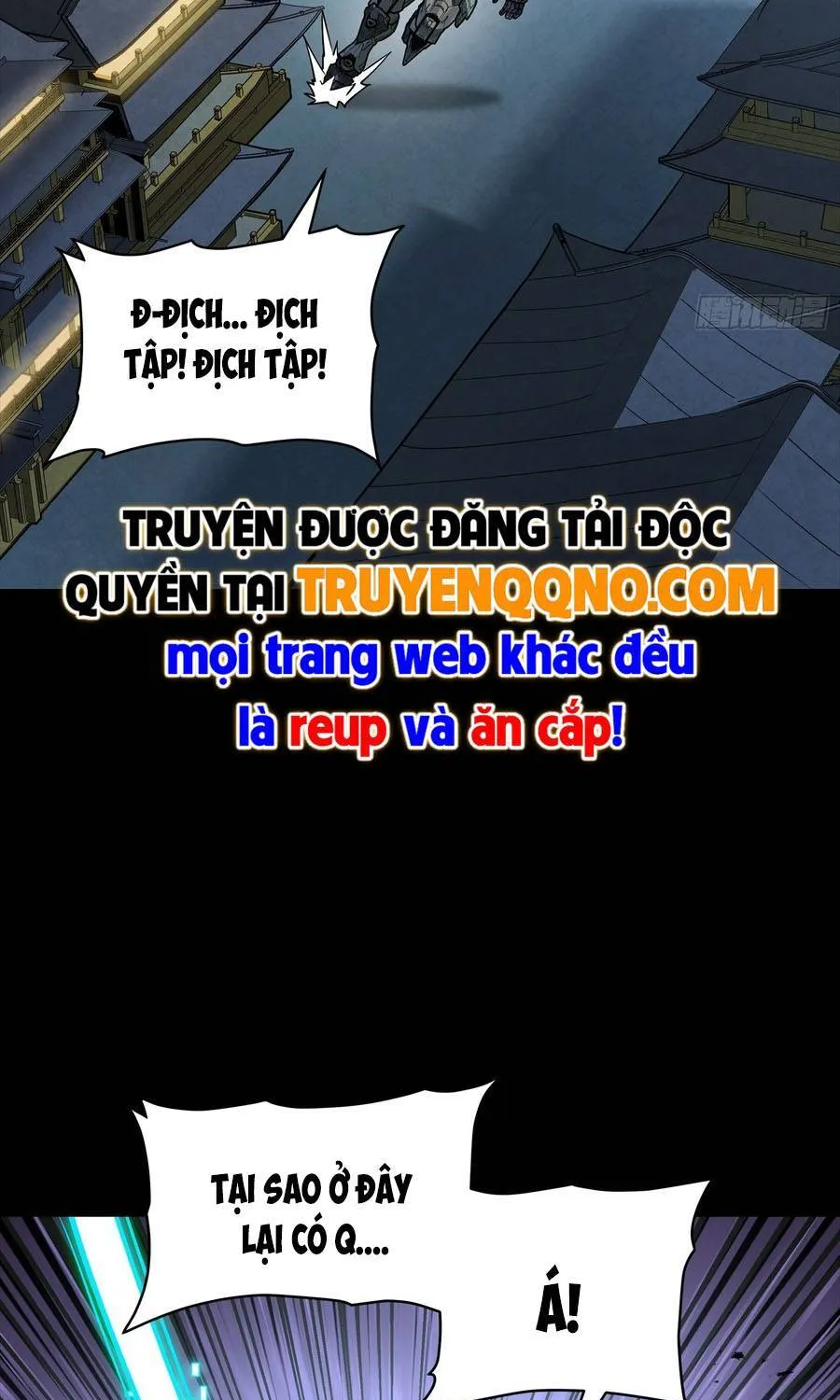 Chương 351 - Trang 4