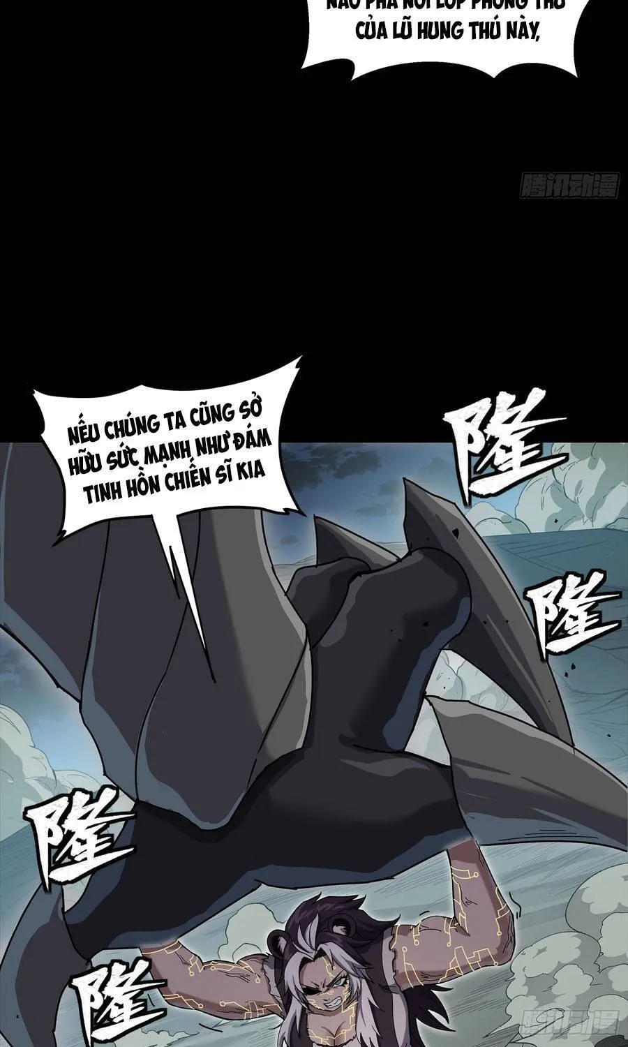 Chương 351 - Trang 66