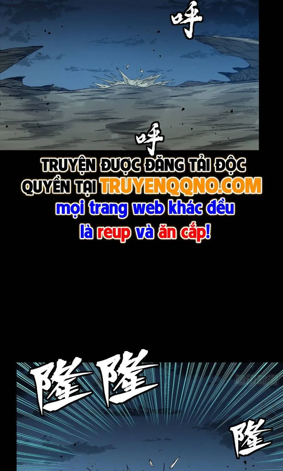 Chương 351 - Trang 82