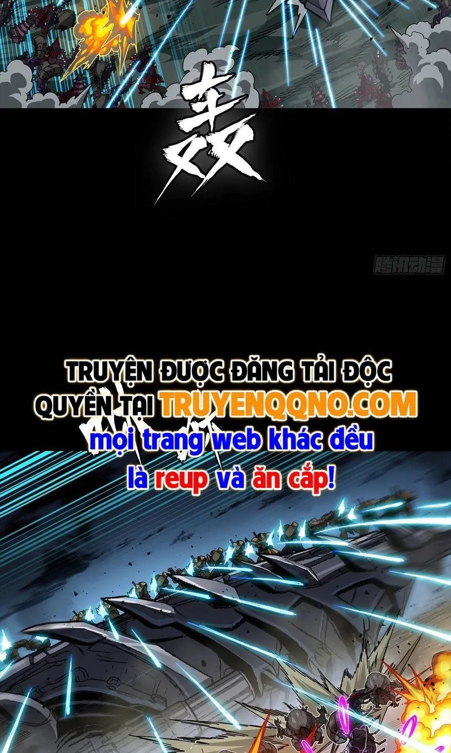 Chương 352 - Trang 24