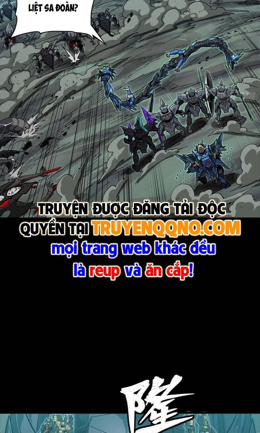 Chương 352 - Trang 5