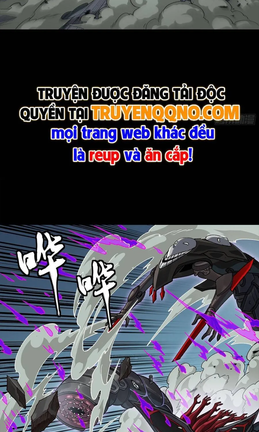 Chương 352 - Trang 44