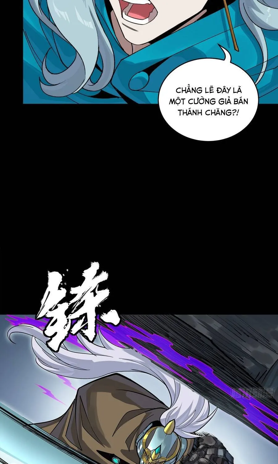 Chương 352 - Trang 52