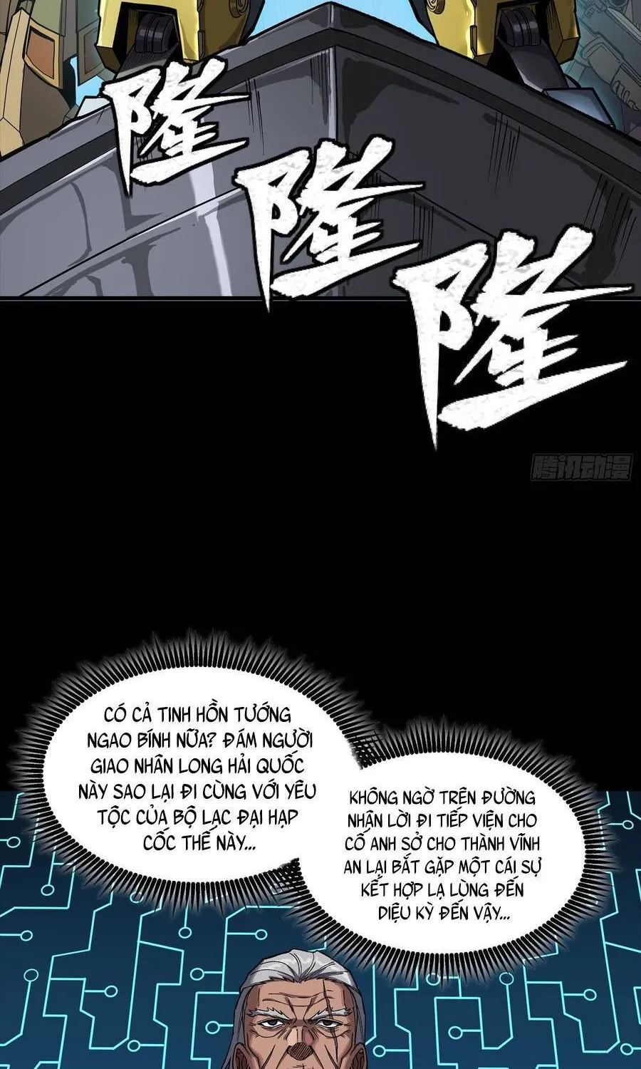 Chương 352 - Trang 8