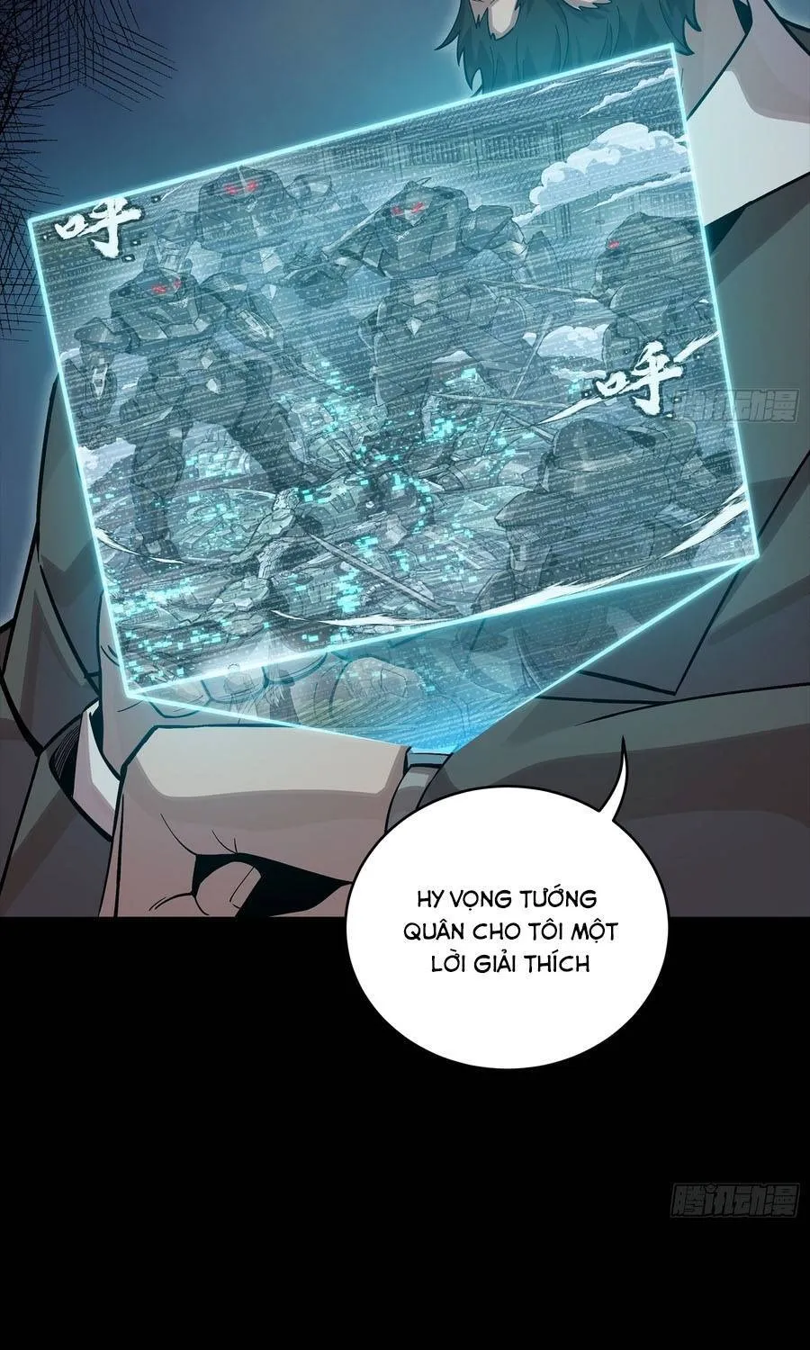 Chương 352 - Trang 75