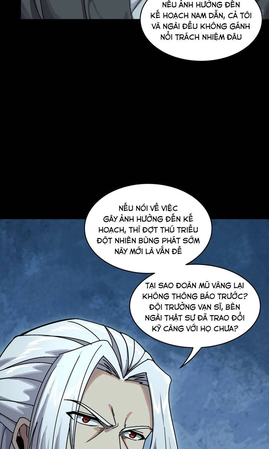 Chương 352 - Trang 78
