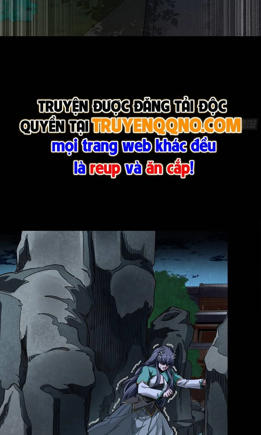Chương 353 - Trang 23
