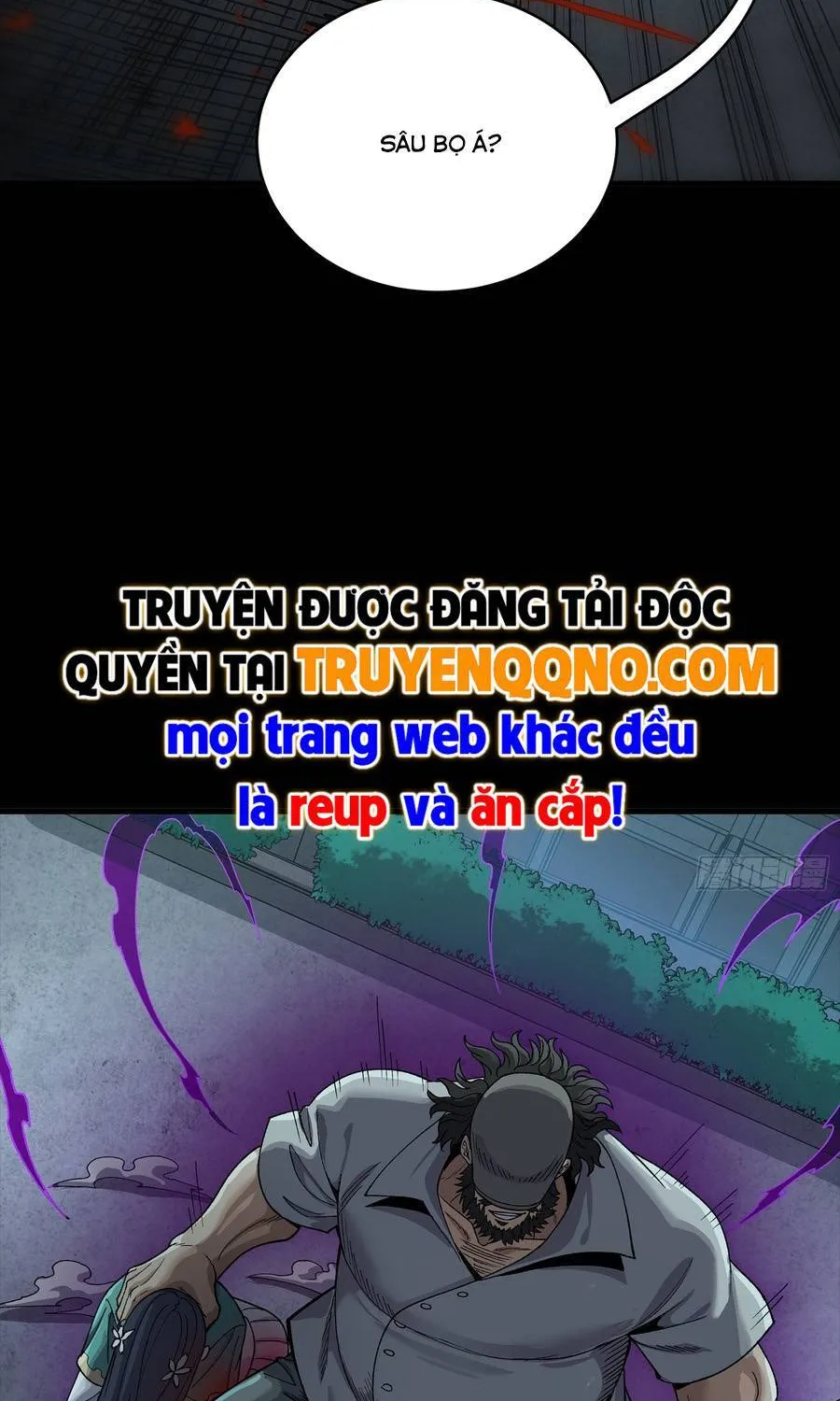Chương 353 - Trang 43