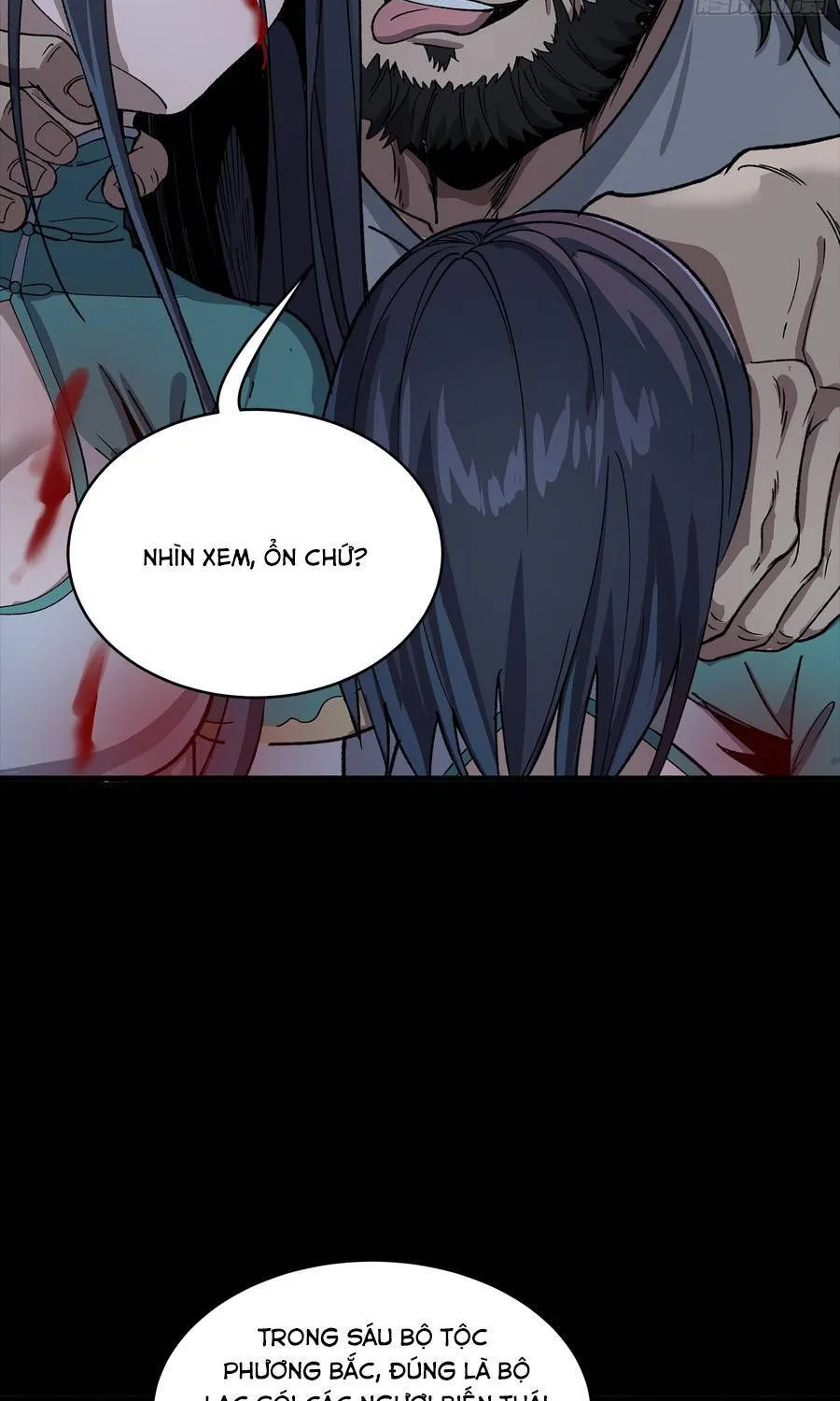 Chương 353 - Trang 49