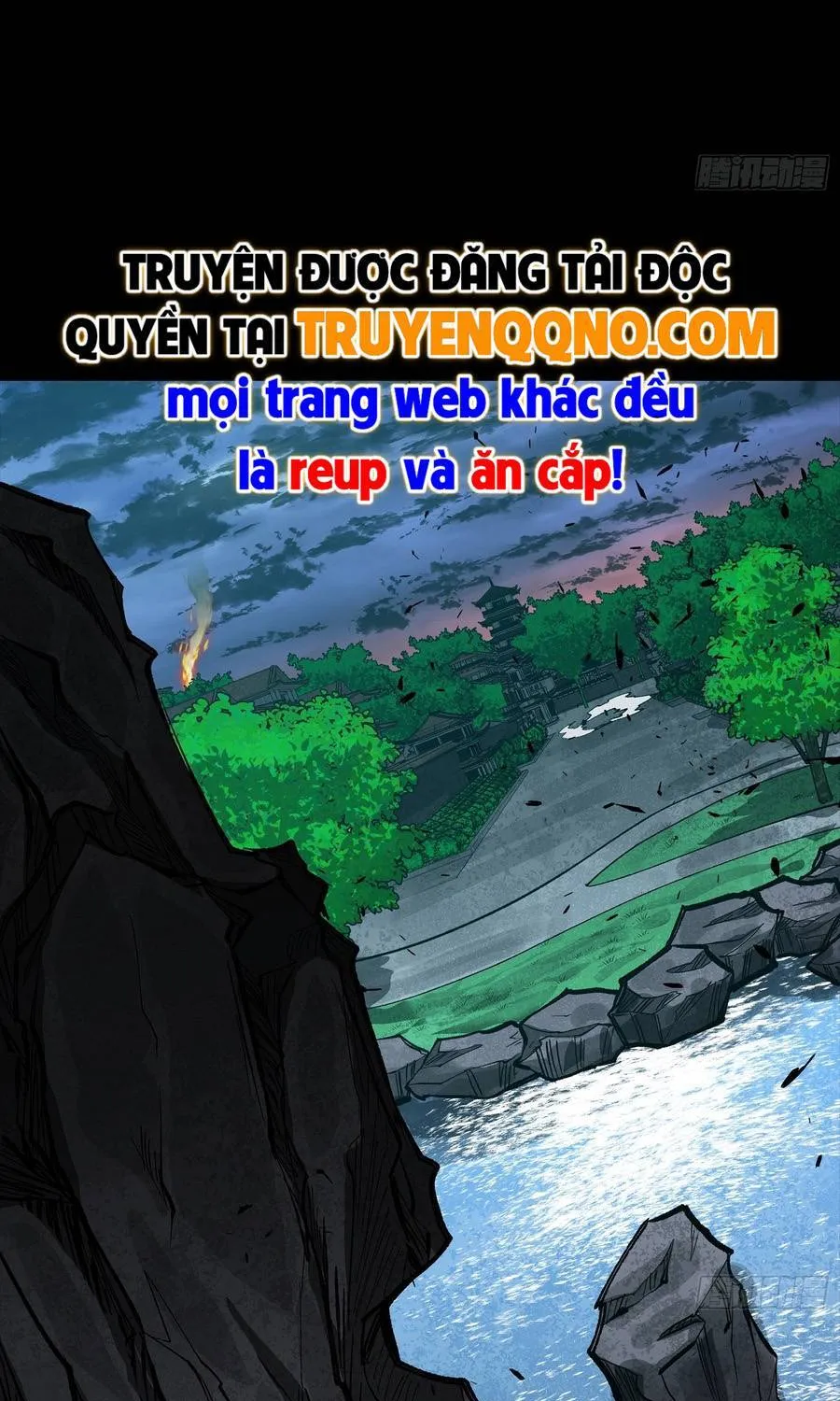 Chương 353 - Trang 64