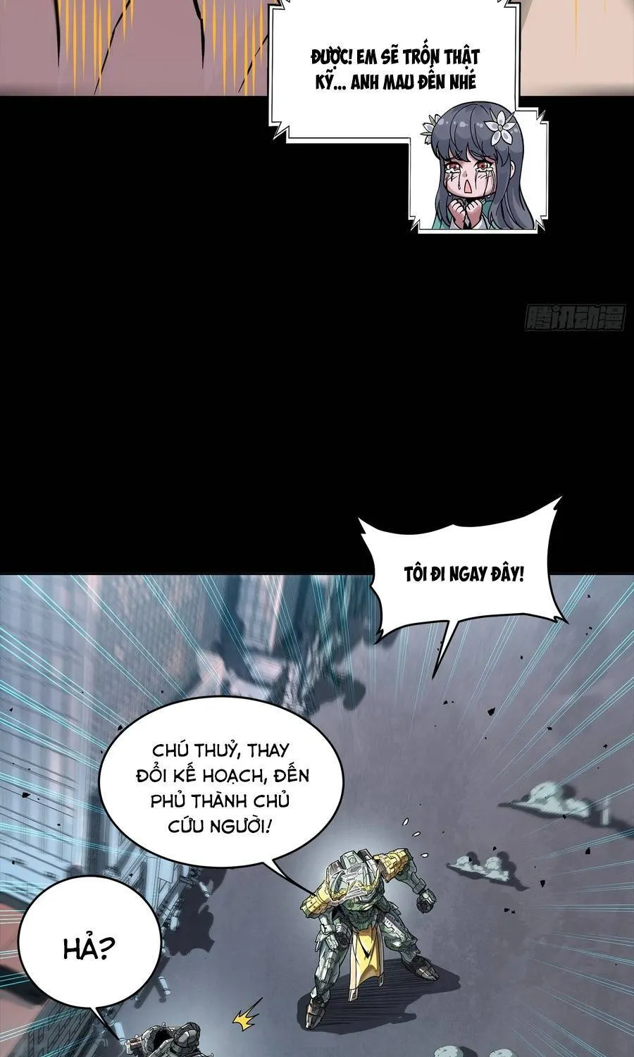 Chương 353 - Trang 75