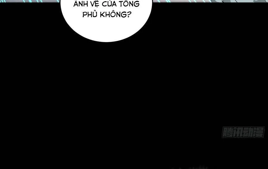 Chương 353 - Trang 81