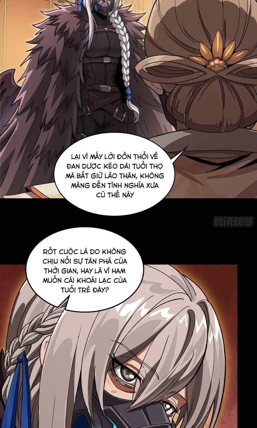 Chương 354 - Trang 13