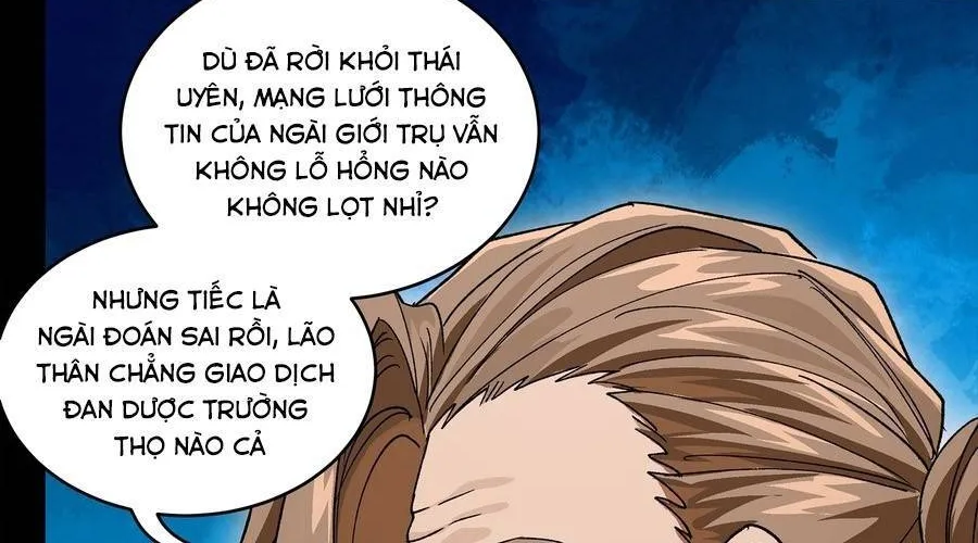 Chương 354 - Trang 16