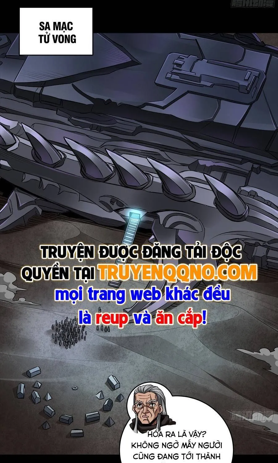 Chương 354 - Trang 3