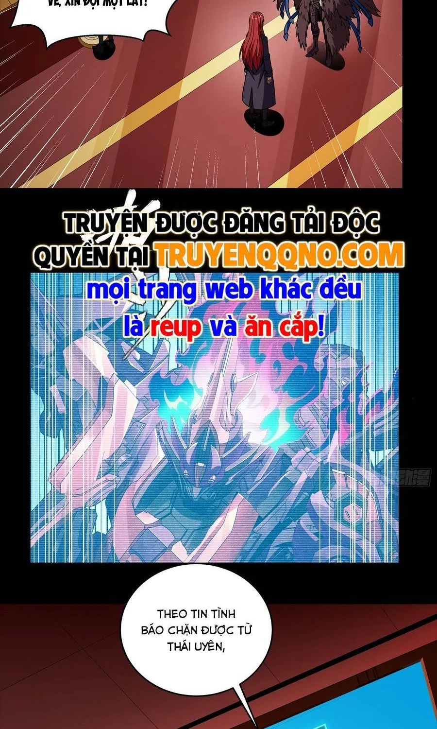 Chương 354 - Trang 25