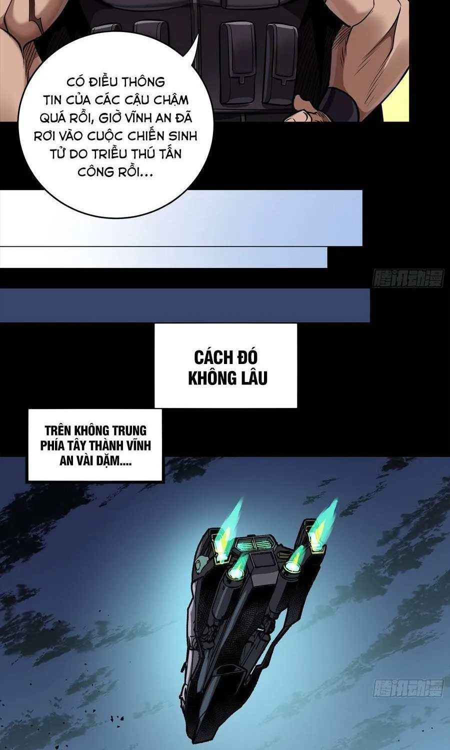 Chương 354 - Trang 6