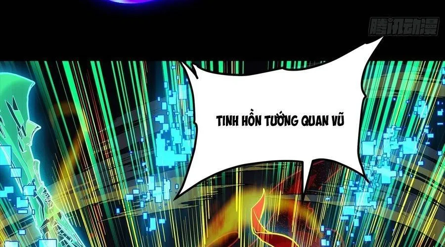 Chương 354 - Trang 55