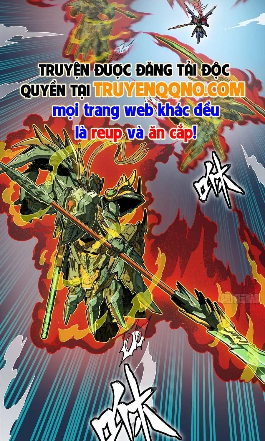 Chương 354 - Trang 63
