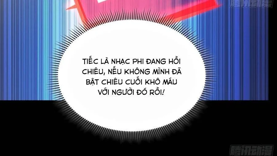 Chương 354 - Trang 67