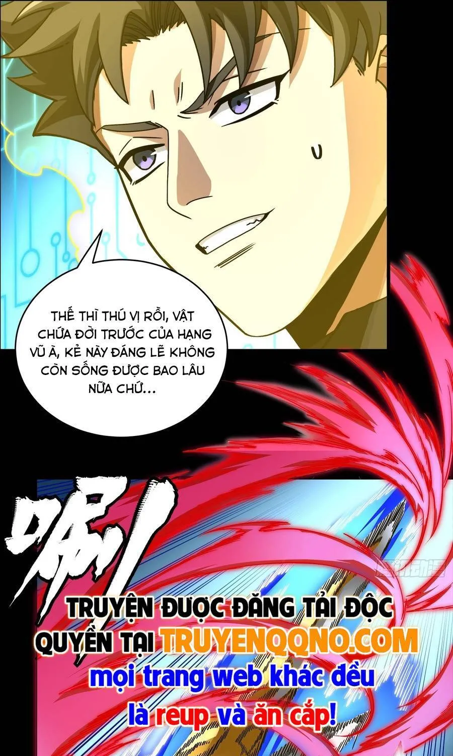Chương 355 - Trang 40