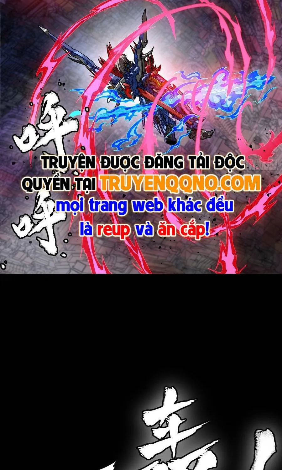 Chương 355 - Trang 6