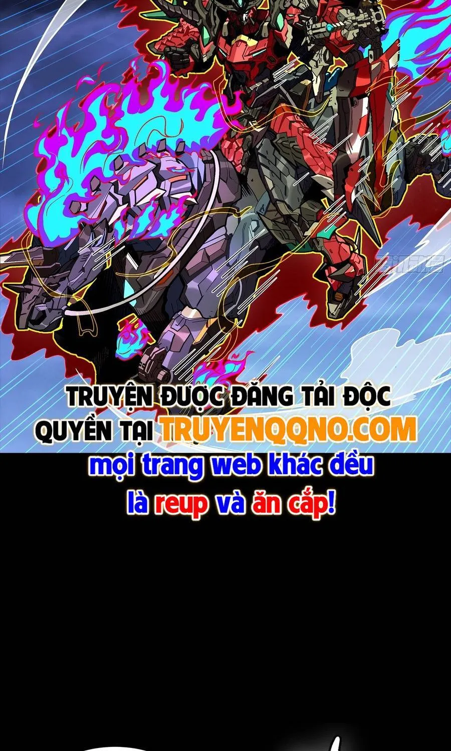 Chương 356 - Trang 6