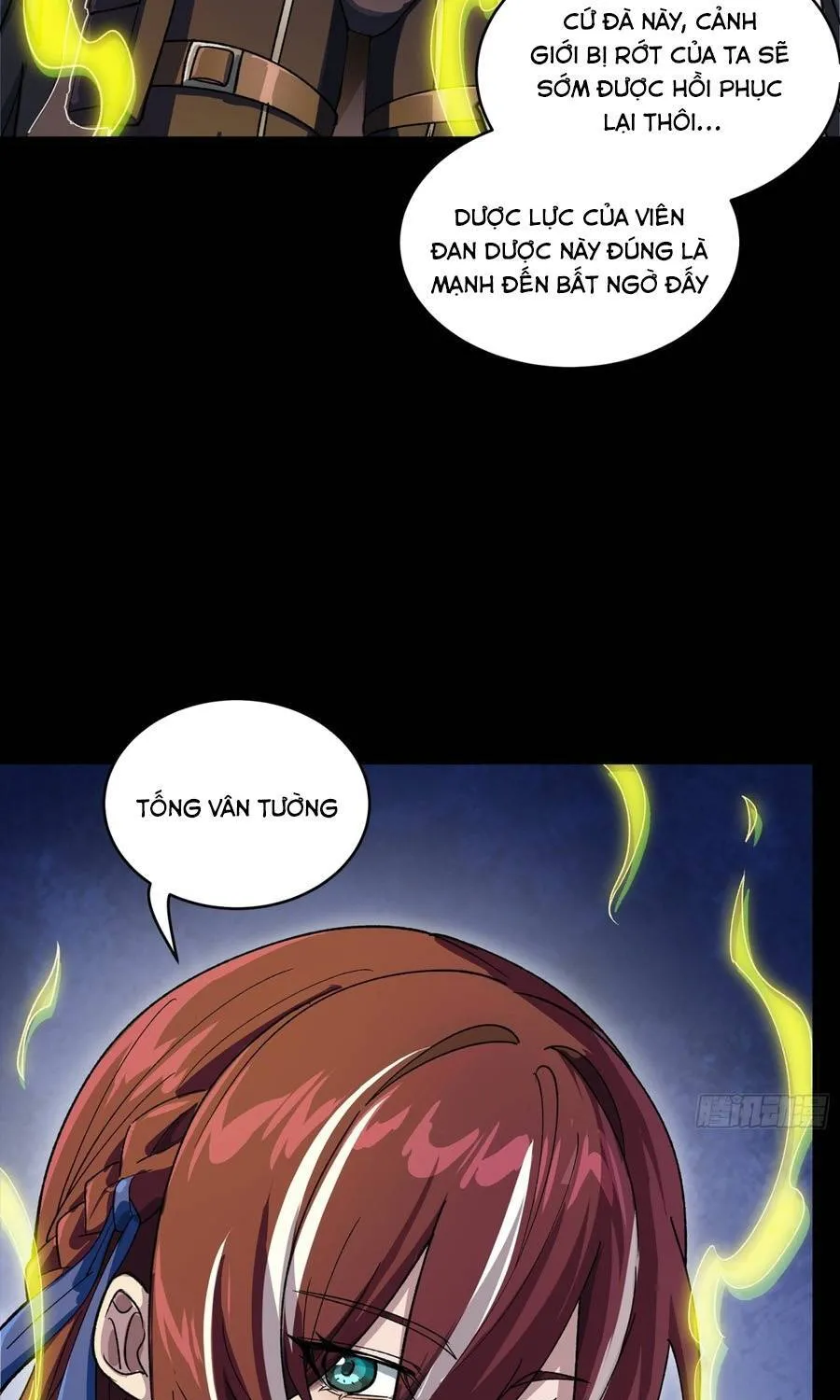Chương 357 - Trang 13