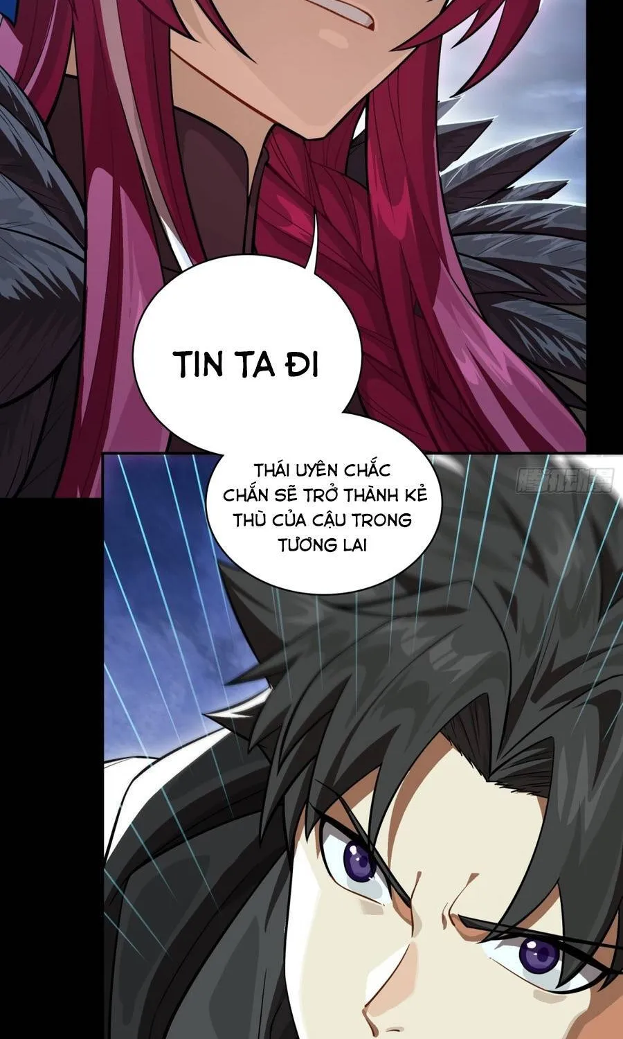 Chương 357 - Trang 26