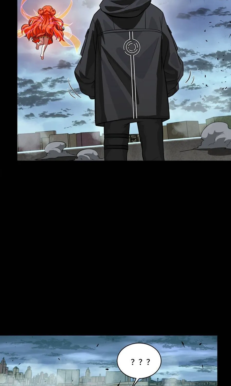 Chương 357 - Trang 34