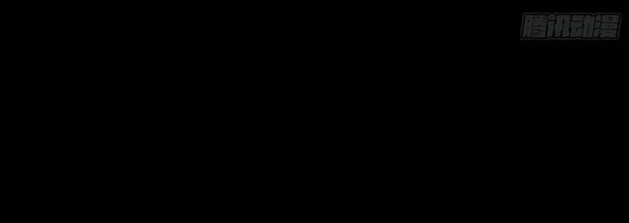 Chương 357 - Trang 42
