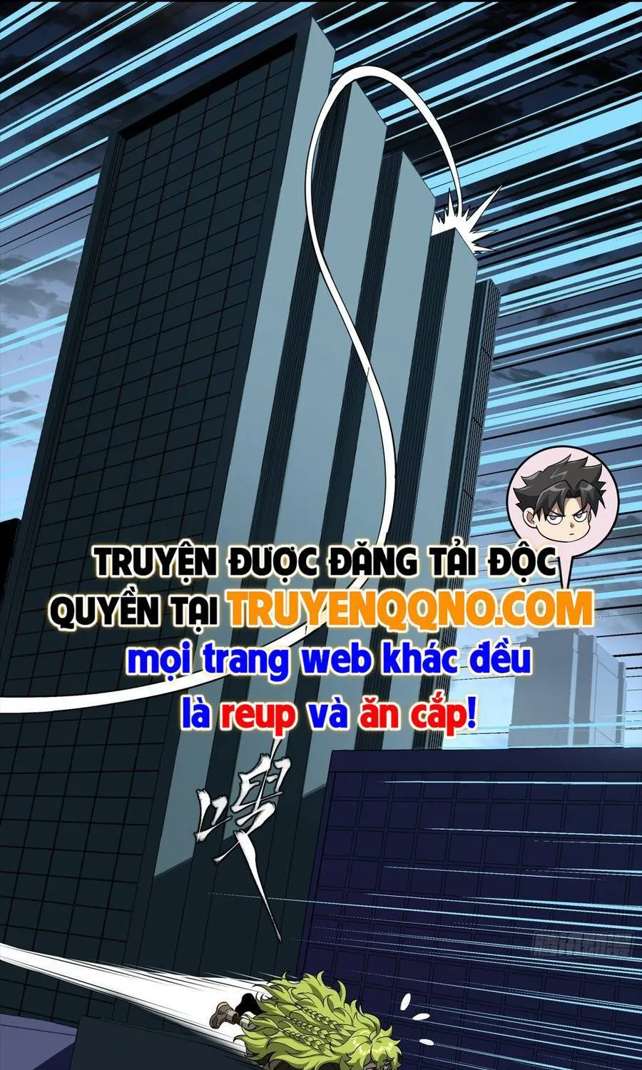 Chương 357 - Trang 43