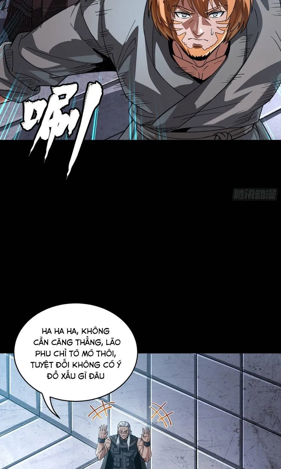 Chương 357 - Trang 65