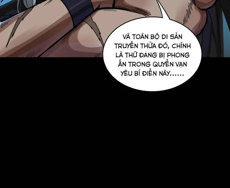 Chương 357 - Trang 74