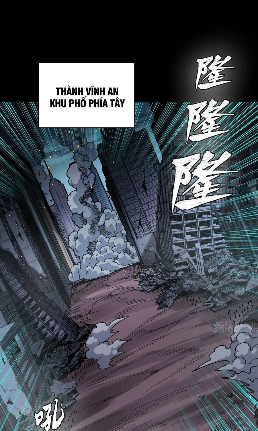 Chương 358 - Trang 21