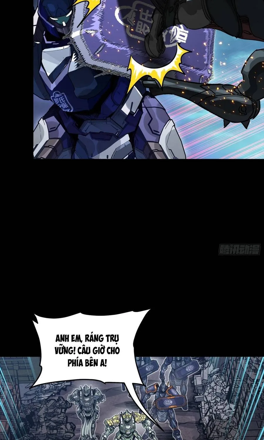 Chương 358 - Trang 39