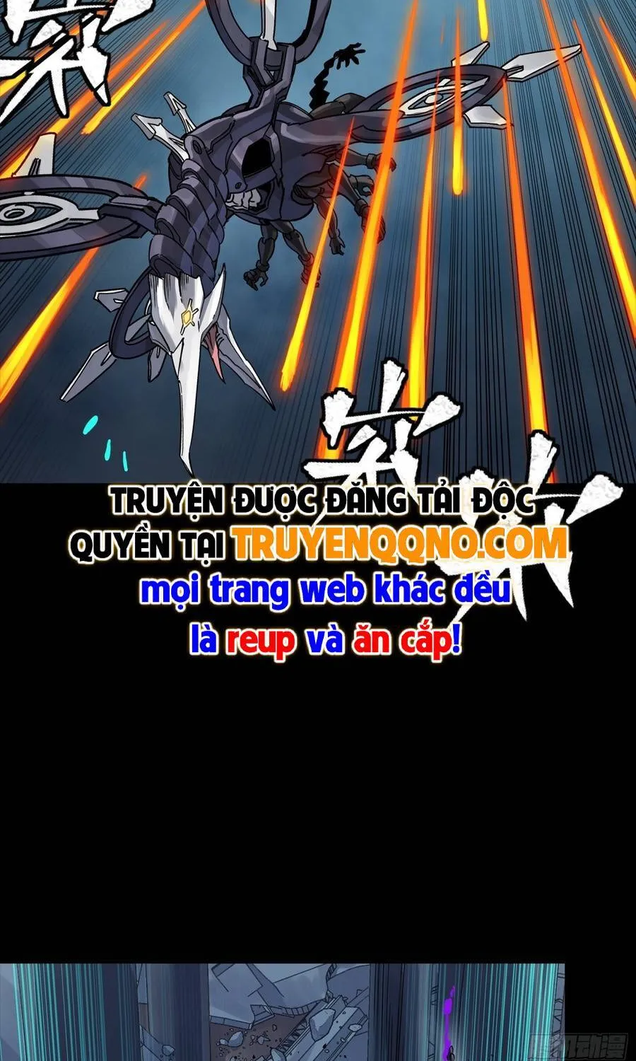 Chương 358 - Trang 62